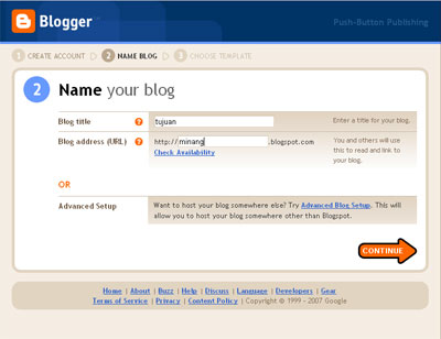 Blogger-3